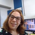 Ana Maria Lemos Ambrózio3