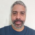 foto - Fabio de Mendonça2
