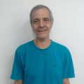 marcelo 1