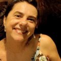 Foto Katia