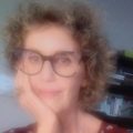 Ingrid-Vorsatz