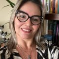 Renata Paes