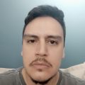 davidporto