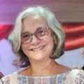 heloisa-caldas