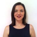 luciana mourao