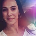 luciana