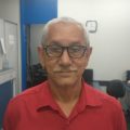 manoel